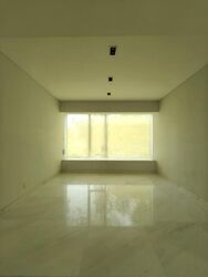 Beaufort On Nassim (D10), Condominium #497189661